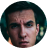 avatar1